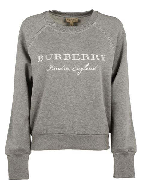 burberry sweat shirts|burberry sweatshirt women.